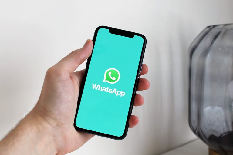 WhatsApp dan Privasi: Panduan Lengkap untuk Pengguna