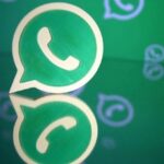 Tantangan Keamanan di WhatsApp Tips dan Trik untuk Meningkatkan Privasi Anda